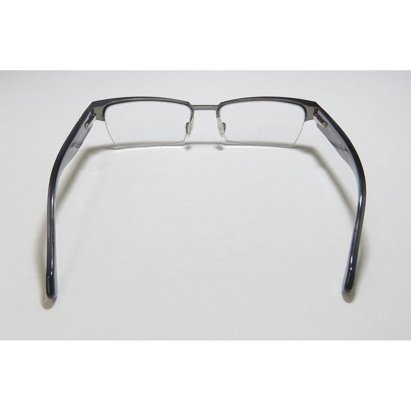 ModaFrames Harry Lary's Idoly Eyeglasses Eyeglasses