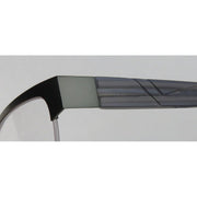 ModaFrames Harry Lary's Idoly Eyeglasses Eyeglasses