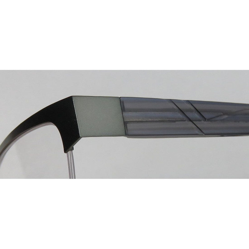 ModaFrames Harry Lary's Idoly Eyeglasses Eyeglasses