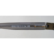 ModaFrames Harry Lary's Idoly Eyeglasses Eyeglasses