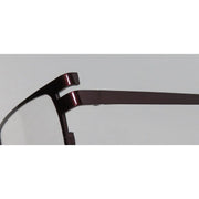 ModaFrames Harry Lary's Piraty Eyeglasses Eyeglasses