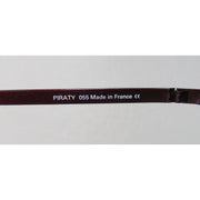 ModaFrames Harry Lary's Piraty Eyeglasses Eyeglasses
