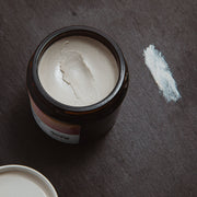 SHEAR REVIVAL Loyal Sea Clay Styling Balm Pomade