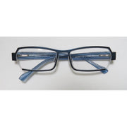 ModaFrames Harry Lary's Legacy Eyeglasses Eyeglasses