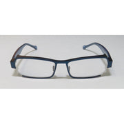 ModaFrames Harry Lary's Legacy Eyeglasses Eyeglasses