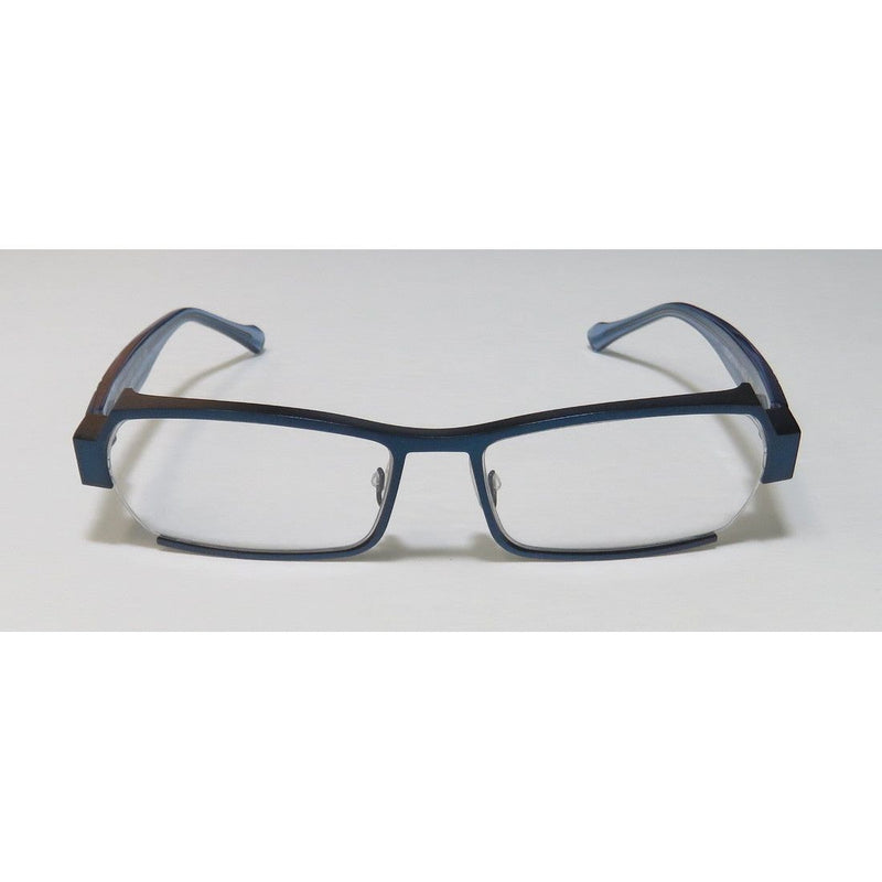 ModaFrames Harry Lary's Legacy Eyeglasses Eyeglasses