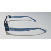 ModaFrames Harry Lary's Legacy Eyeglasses Eyeglasses