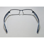 ModaFrames Harry Lary's Legacy Eyeglasses Eyeglasses
