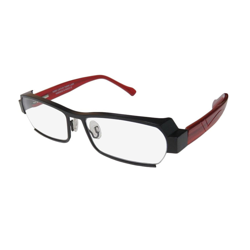 ModaFrames Harry Lary's Legacy Eyeglasses Eyeglasses