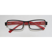 ModaFrames Harry Lary's Legacy Eyeglasses Eyeglasses