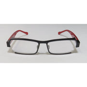 ModaFrames Harry Lary's Legacy Eyeglasses Eyeglasses