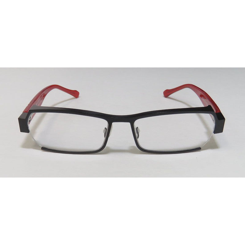 ModaFrames Harry Lary's Legacy Eyeglasses Eyeglasses