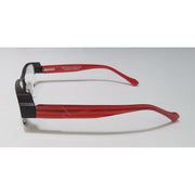 ModaFrames Harry Lary's Legacy Eyeglasses Eyeglasses