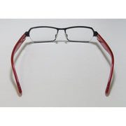 ModaFrames Harry Lary's Legacy Eyeglasses Eyeglasses