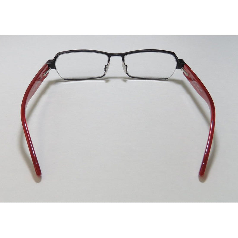 ModaFrames Harry Lary's Legacy Eyeglasses Eyeglasses