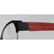 ModaFrames Harry Lary's Legacy Eyeglasses Eyeglasses