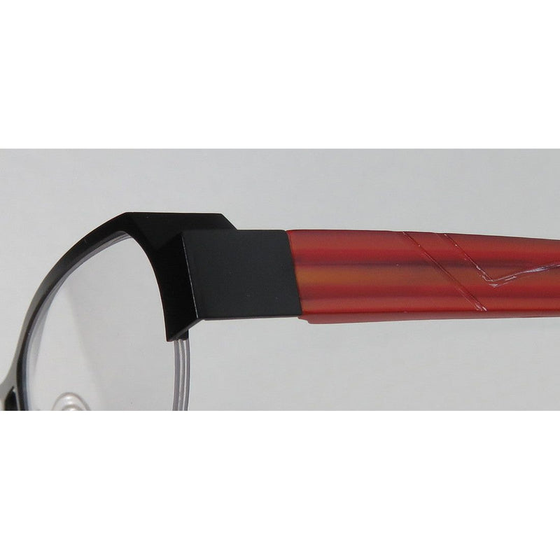 ModaFrames Harry Lary's Legacy Eyeglasses Eyeglasses