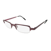 ModaFrames Harry Lary's Kulty Eyeglasses Eyeglasses