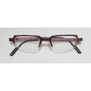 ModaFrames Harry Lary's Kulty Eyeglasses Eyeglasses
