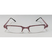 ModaFrames Harry Lary's Kulty Eyeglasses Eyeglasses