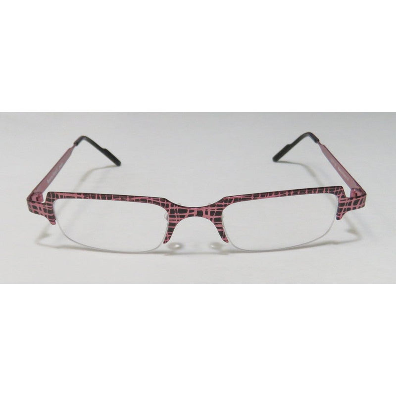 ModaFrames Harry Lary's Kulty Eyeglasses Eyeglasses