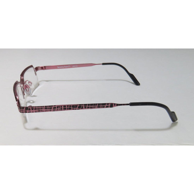 ModaFrames Harry Lary's Kulty Eyeglasses Eyeglasses