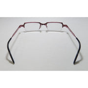 ModaFrames Harry Lary's Kulty Eyeglasses Eyeglasses
