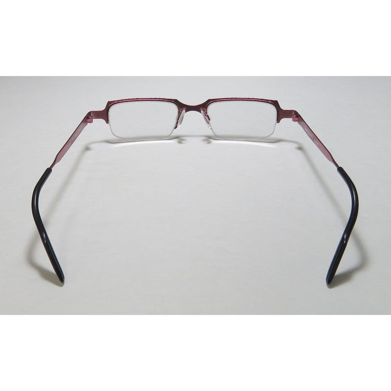 ModaFrames Harry Lary's Kulty Eyeglasses Eyeglasses