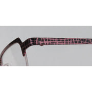 ModaFrames Harry Lary's Kulty Eyeglasses Eyeglasses