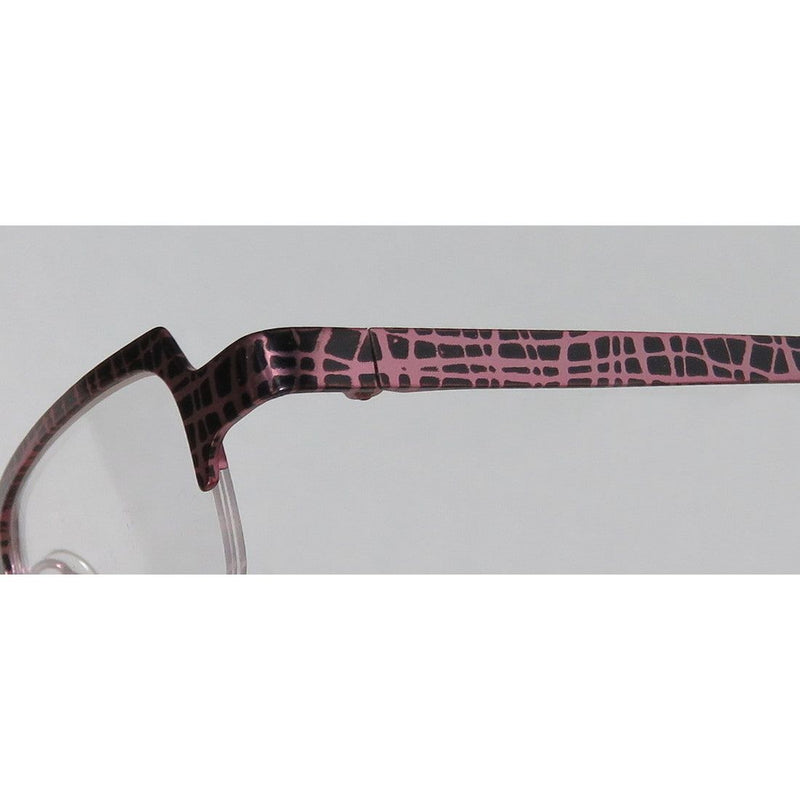 ModaFrames Harry Lary's Kulty Eyeglasses Eyeglasses