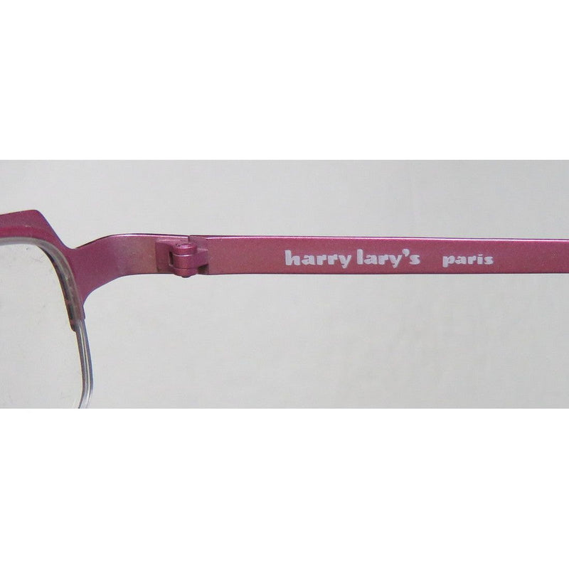 ModaFrames Harry Lary's Kulty Eyeglasses Eyeglasses