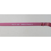 ModaFrames Harry Lary's Kulty Eyeglasses Eyeglasses