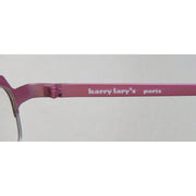ModaFrames Harry Lary's Kulty Eyeglasses Eyeglasses