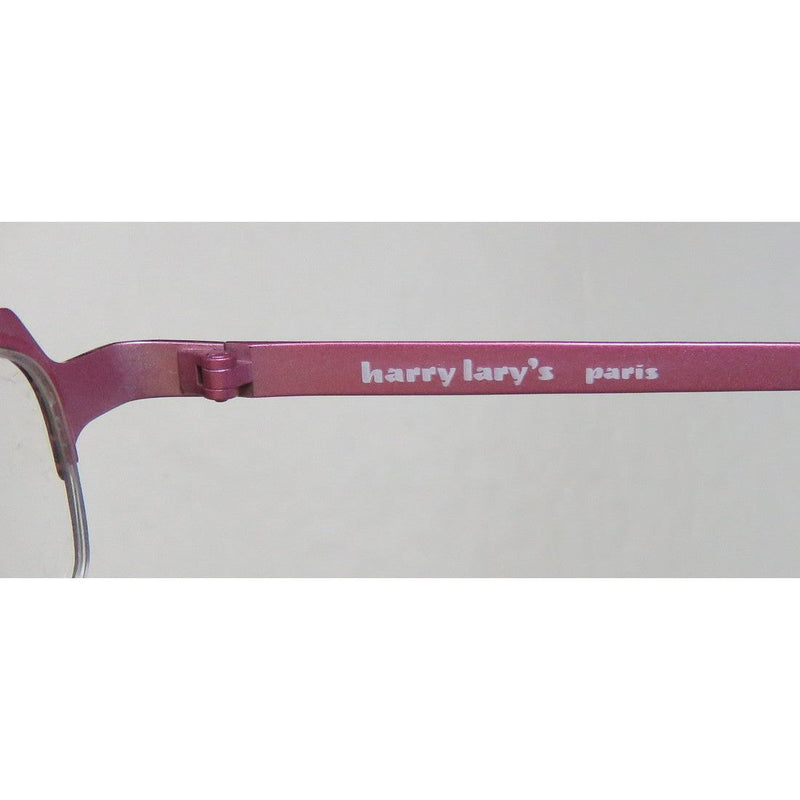 ModaFrames Harry Lary's Kulty Eyeglasses Eyeglasses