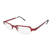 ModaFrames Harry Lary's Kulty Eyeglasses Eyeglasses