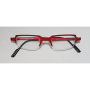 ModaFrames Harry Lary's Kulty Eyeglasses Eyeglasses