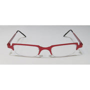 ModaFrames Harry Lary's Kulty Eyeglasses Eyeglasses