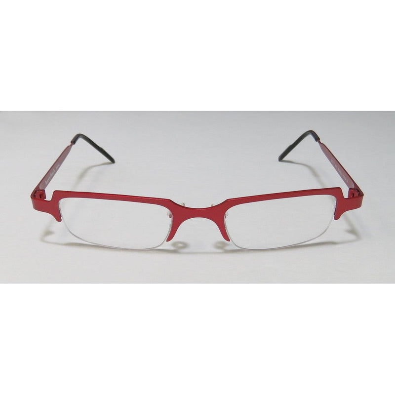 ModaFrames Harry Lary's Kulty Eyeglasses Eyeglasses