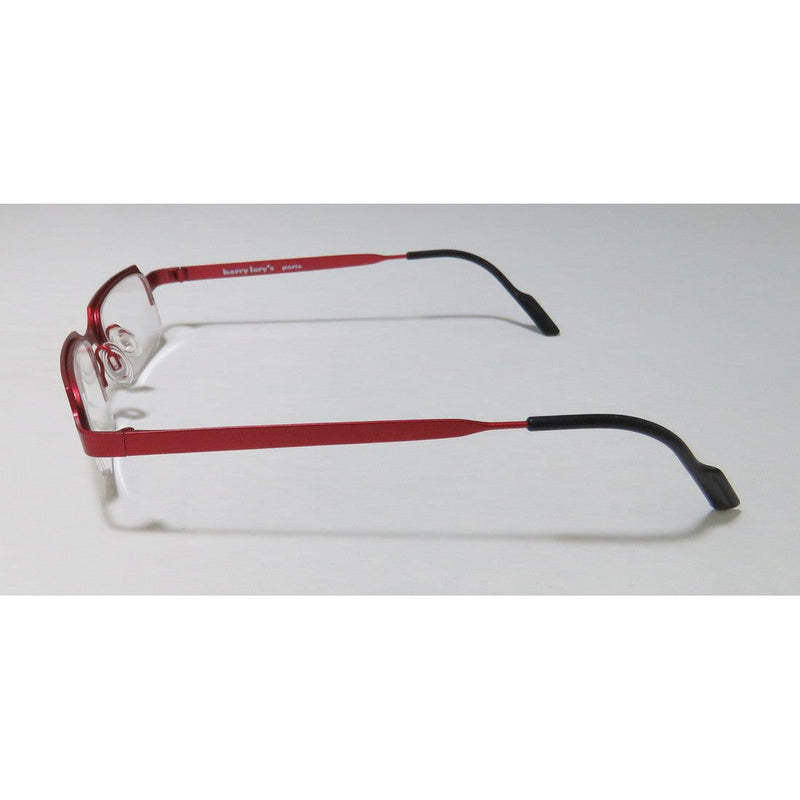 ModaFrames Harry Lary's Kulty Eyeglasses Eyeglasses
