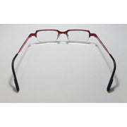 ModaFrames Harry Lary's Kulty Eyeglasses Eyeglasses