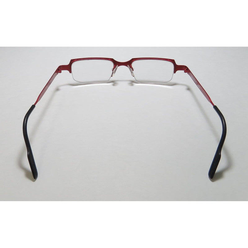 ModaFrames Harry Lary's Kulty Eyeglasses Eyeglasses
