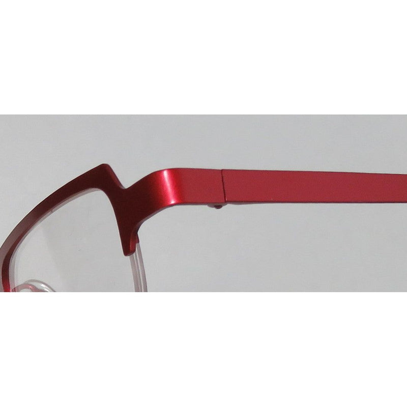 ModaFrames Harry Lary's Kulty Eyeglasses Eyeglasses