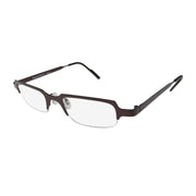 ModaFrames Harry Lary's Kulty Eyeglasses Eyeglasses