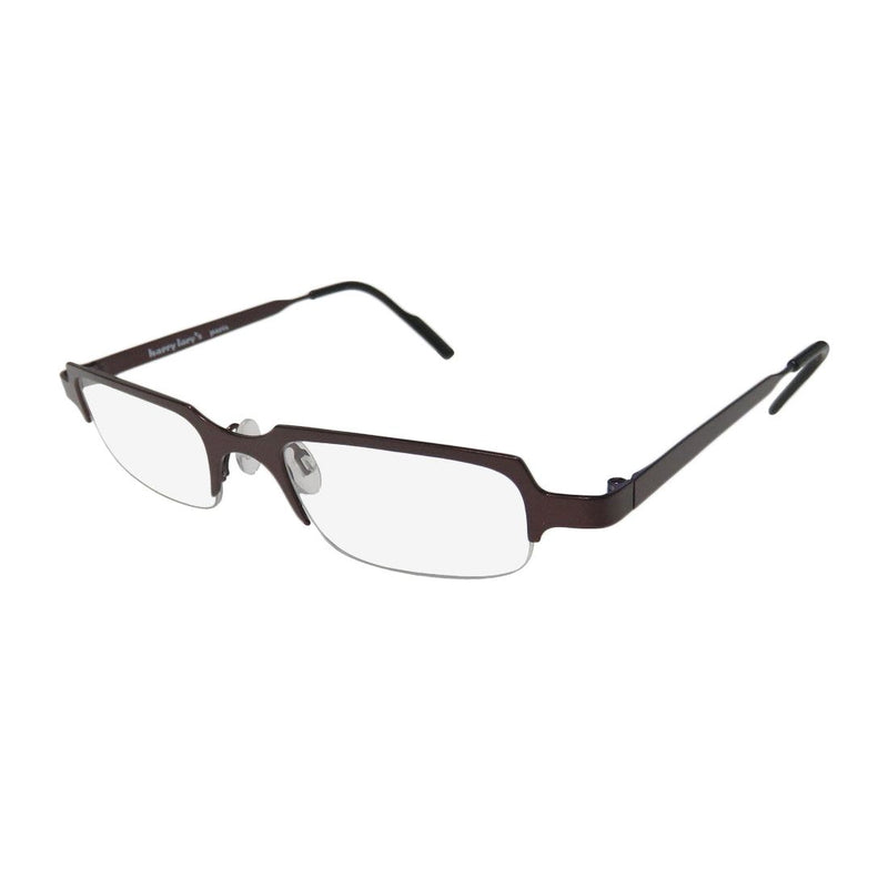 ModaFrames Harry Lary's Kulty Eyeglasses Eyeglasses