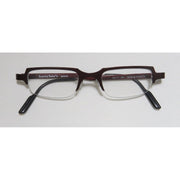 ModaFrames Harry Lary's Kulty Eyeglasses Eyeglasses