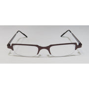 ModaFrames Harry Lary's Kulty Eyeglasses Eyeglasses