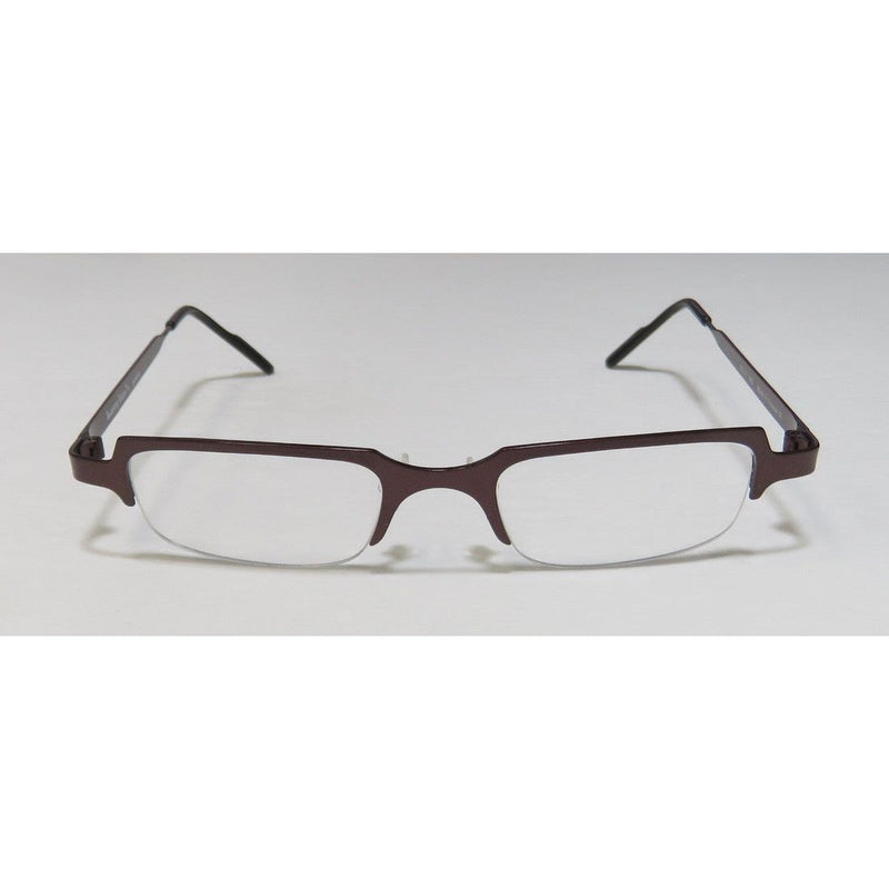 ModaFrames Harry Lary's Kulty Eyeglasses Eyeglasses