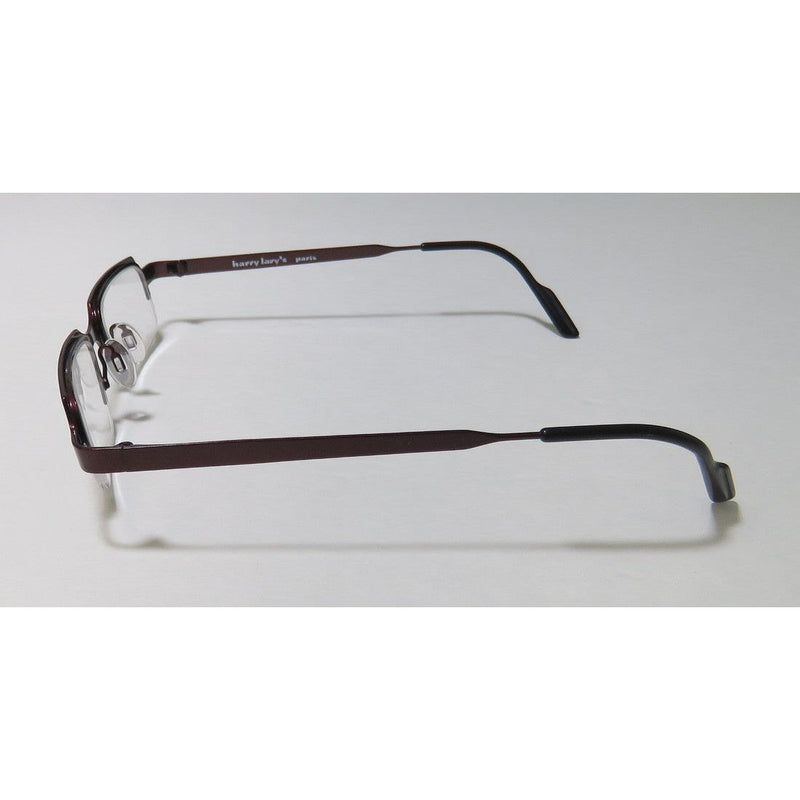 ModaFrames Harry Lary's Kulty Eyeglasses Eyeglasses