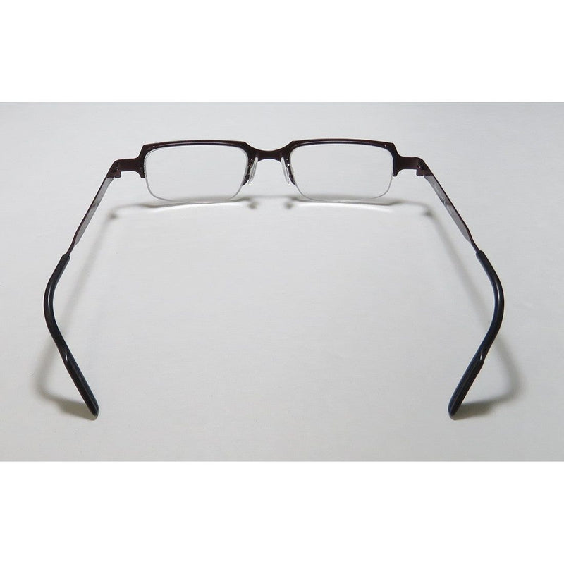 ModaFrames Harry Lary's Kulty Eyeglasses Eyeglasses