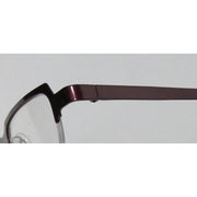 ModaFrames Harry Lary's Kulty Eyeglasses Eyeglasses